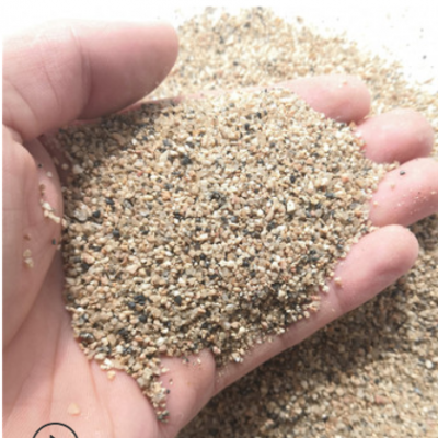大量供应中粗细河沙烘干分目河沙 机制砂河沙 建筑混凝土砂浆用沙