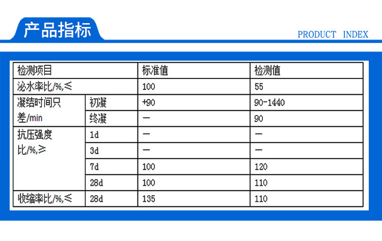 缓凝剂_03.jpg