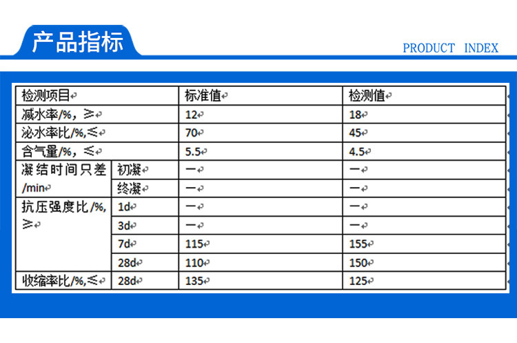 液体早强泵送剂_03.jpg