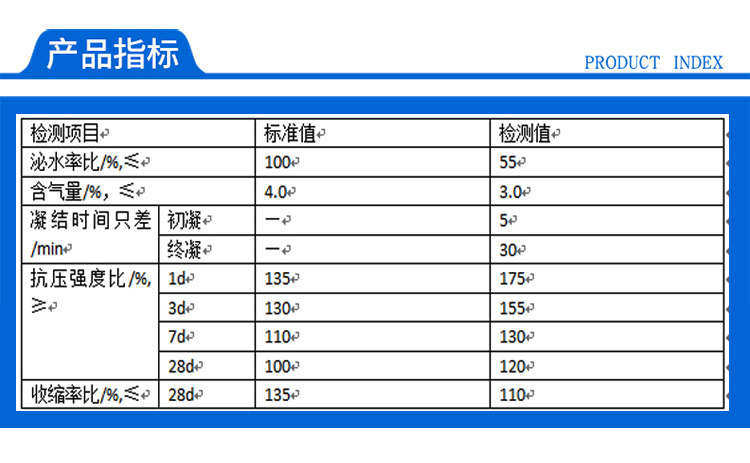 促凝剂_01.jpg