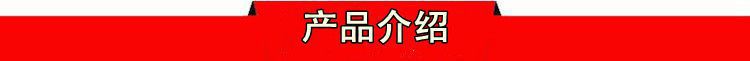 花生榨油机 全自动榨油机 出油清亮 冷热双用菜籽榨油设备