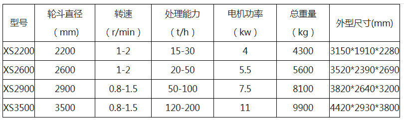 0[IZ6~P6H}{PD2}1A4$09PL - 副本