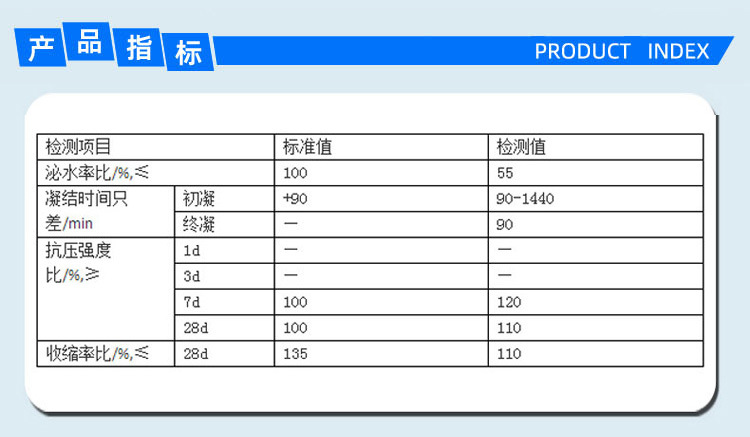 新详情_03