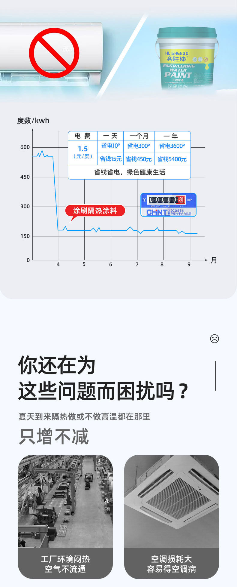 隔热涂料详情_01_02.jpg