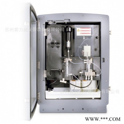 美国哈希Phosphaxsc正磷酸盐分析仪