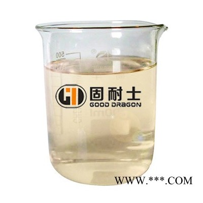 高效聚羧酸减水剂建筑混凝土外加剂母液