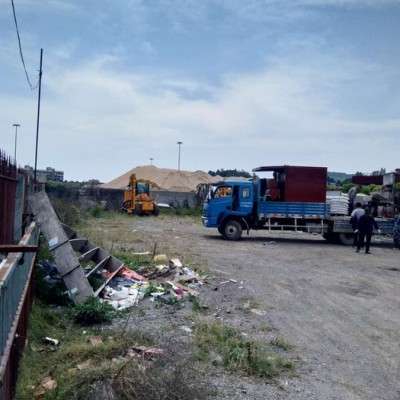 标仕建材BH(S)超高性能混凝土(UHPC)灌浆料 UHPC高性能混凝土,特种建材,超高经度,超高性能混凝土(UHPC)