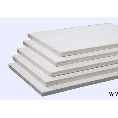 无石棉纤维增强硅酸盐板-防爆板、泄爆板、防爆墙、钢结构工程