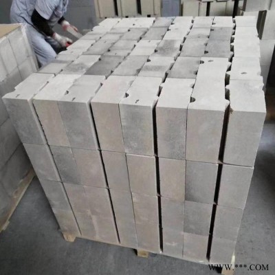 河南耐火材料 磷酸盐砖 磷酸盐结合高铝砖 回转窑用磷酸盐砖