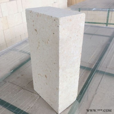 特级高铝砖  水泥回转窑专用高铝砖  抗击耐磨抗渣性好