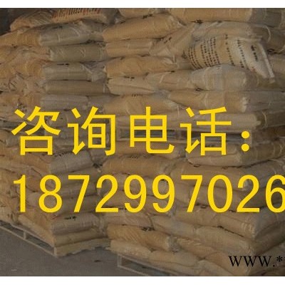 榆林灌浆料用法,超早强灌浆料价格,加固灌浆料