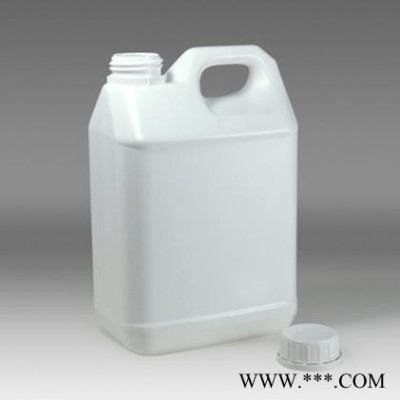 环氧固化剂QS-1613 环氧砂浆灌浆料 环氧树脂128 面漆固化剂