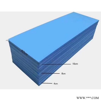 **挤塑保温板 阻燃挤塑板 高抗压挤塑板 适用于外墙室内保温隔热 价格合理欢迎来电咨询