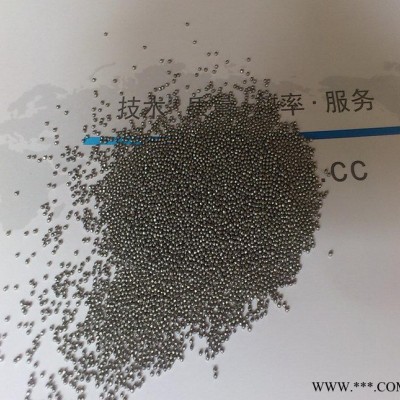 陶瓷砂 销售深圳 惠州 佛山耐磨陶瓷砂 专业一级陶瓷金属粉末