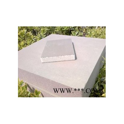 供应青海保温板和西宁聚氨酯保温板生产
