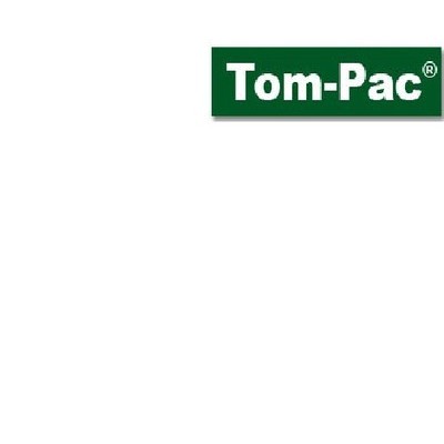 轴承凝胶，轴承脂Tom-Pac ，PAC TP- 2510，轴承凝胶