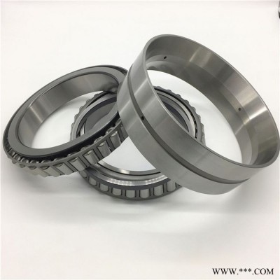 TIMKEN/BENDAC铁姆肯轴承EE113091/113171D轴承英制非标轴承  双列英制非标轴承