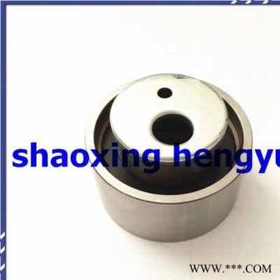 厂家供应汽车涨紧轮轴承082945 95640156非标轴承tension bearing