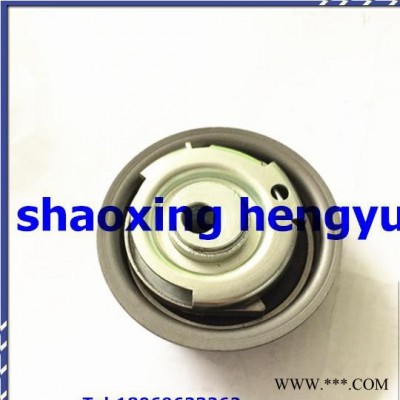 厂家供应汽车涨紧轮轴承K8027非标轴承tension bearing