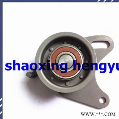 厂家供应汽车涨紧轮轴承2431742020非标轴承tension bearing