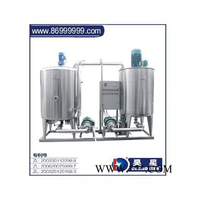 沥青胶体磨，润滑油胶体磨colloid mill(图)