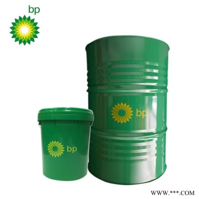 宁波BP润滑油 BP轴承润滑油 BP轴承循环油 BP涡轮机油 BP透平油 BP Energol THB