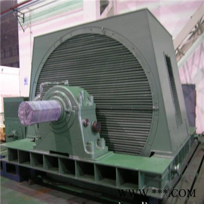 西玛电机YJTF4503-6/560KW低压大功率变频电机生产厂家