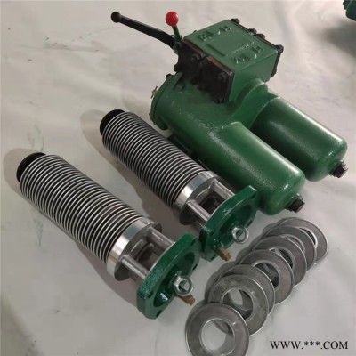 正安 SPL-65 润滑油网片式过滤器 现货工厂 质量保障