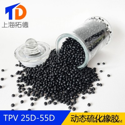 TPV抗润滑油