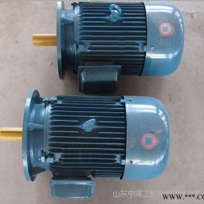 防爆电机YBK2-11KW-2     防爆电机专业设计   YBK2-11KW-2防爆电机