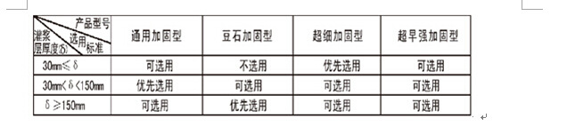 QQ截图20151108201559