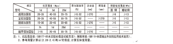 QQ截图20151108201543