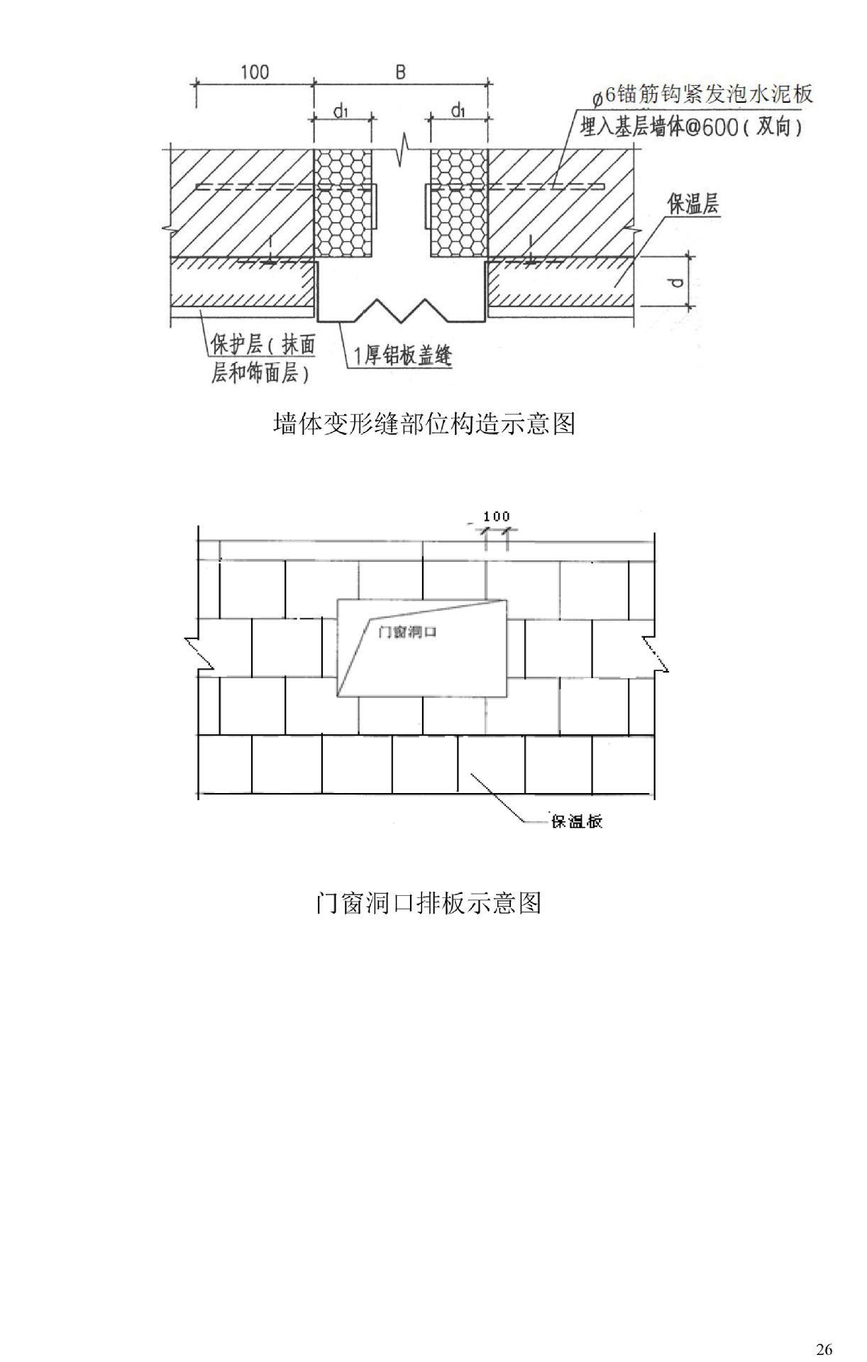 施工方案介绍