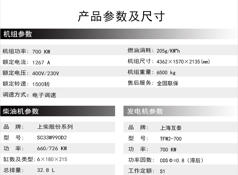 参数 SC33W990D2