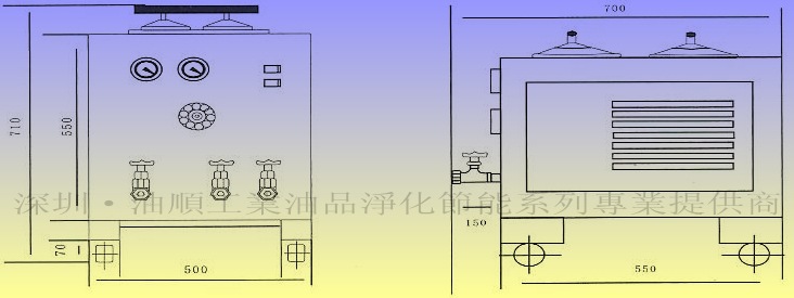 MH-100-2H外观结构图_conew2