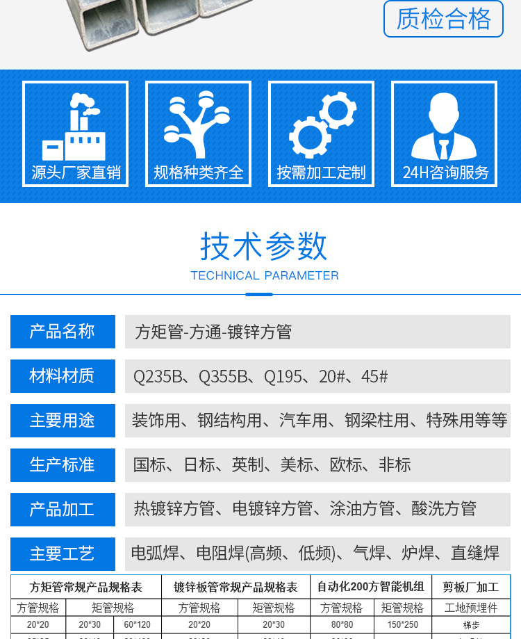 佛慧茂方管详情页_02