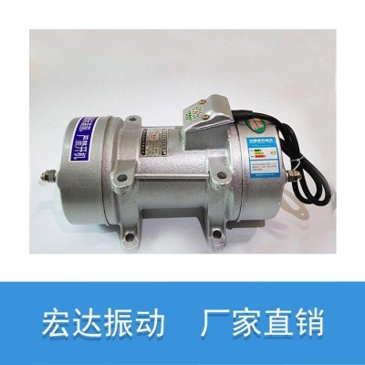 ZF18-50附着式振动器