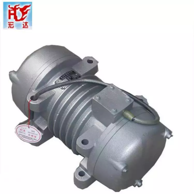 ZW-2.5附着式振动器 功率0.25KW